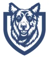 logo icon