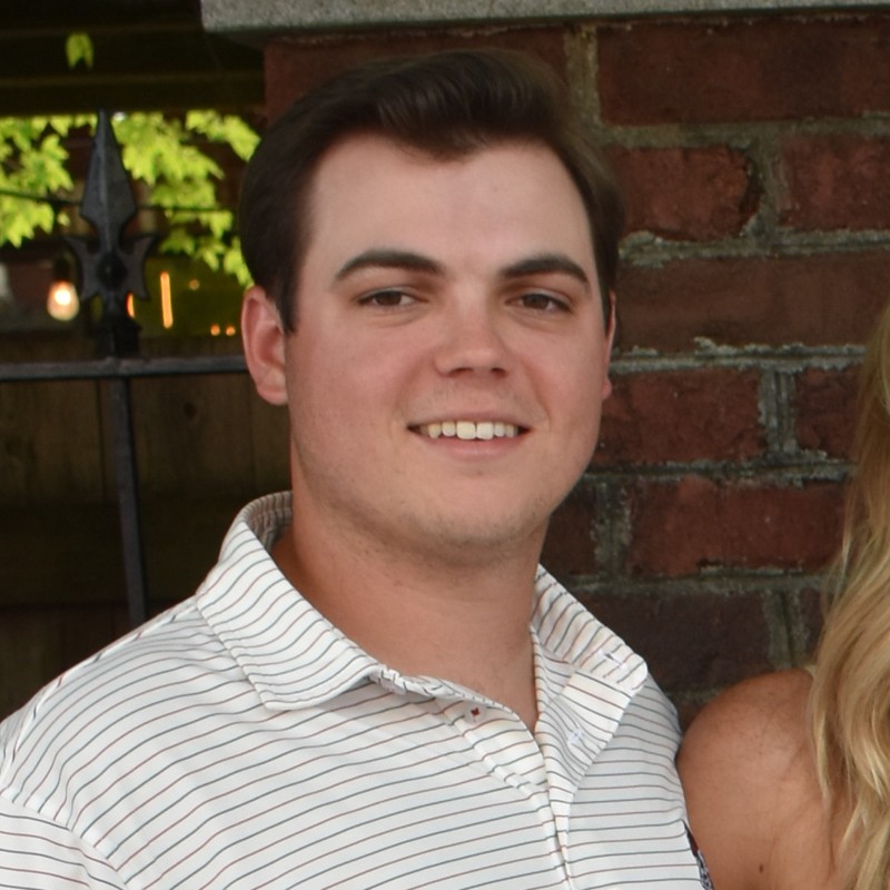 insurance agency in dalton ga