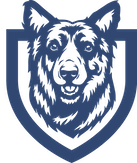 logo transparency favicon