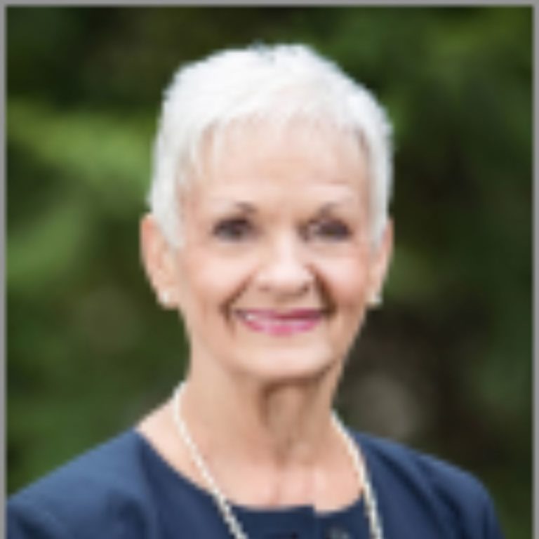 Local & Family Owned Business in Dalton, GA. Management